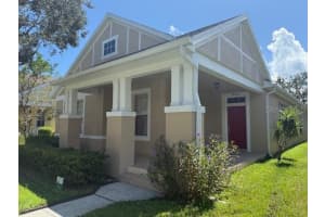 14728 SAPODILLA DRIVE, ORLANDO, FL 32828 - MLS#MFRO6342828