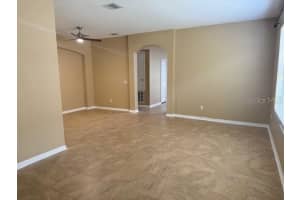 14728 SAPODILLA DRIVE, ORLANDO, FL 32828 - MLS#MFRO6342828