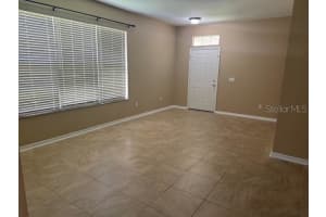 14728 SAPODILLA DRIVE, ORLANDO, FL 32828 - MLS#MFRO6342828