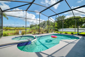 1845 SIR LANCELOT CIRCLE, ST CLOUD, FL 34772 - MLS#MFRO6342829
