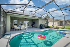 1845 SIR LANCELOT CIRCLE, ST CLOUD, FL 34772 - MLS#MFRO6342829