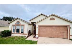 15937 WILKINSON DRIVE, CLERMONT, FL 34714 - MLS#MFRO6342831