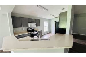 15937 WILKINSON DRIVE, CLERMONT, FL 34714 - MLS#MFRO6342831