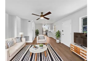 1041 HAMILTON AVENUE, LONGWOOD, FL 32750 - MLS#MFRO6342832