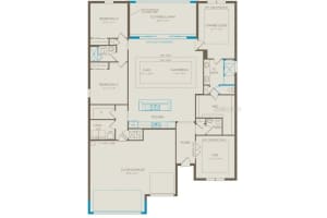 5224 HANDSOME HILLS DRIVE, MOUNT DORA, FL 32757 - MLS#MFRO6342834