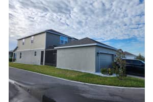 1940 TOHOQUA BOULEVARD, KISSIMMEE, FL 34744 - MLS#MFRO6342835