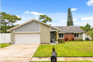910 MOSSHART LANE, ORLANDO, FL 32825 - MLS#MFRO6342836