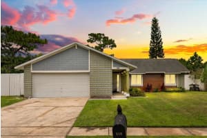 910 MOSSHART LANE, ORLANDO, FL 32825 - MLS#MFRO6342836