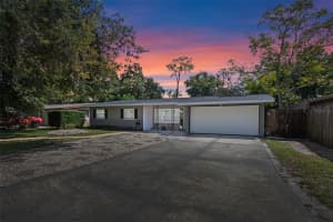 917 DUPONT AVENUE, WINTER PARK, FL 32789 - MLS#MFRO6342837