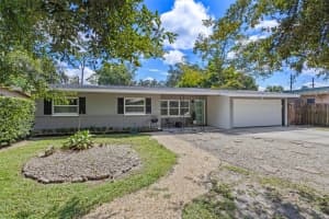 917 DUPONT AVENUE, WINTER PARK, FL 32789 - MLS#MFRO6342837