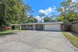 917 DUPONT AVENUE, WINTER PARK, FL 32789 - MLS#MFRO6342837