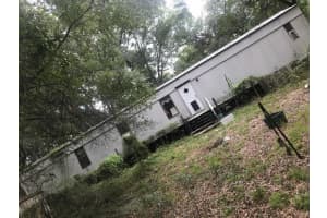 4190 WILKERSON BLUFF ROAD, HOLT, FL 32564 - MLS#MFRO6342839