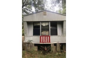 4190 WILKERSON BLUFF ROAD, HOLT, FL 32564 - MLS#MFRO6342839