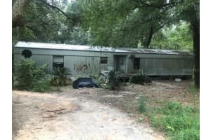 4190 WILKERSON BLUFF ROAD, HOLT, FL 32564 - MLS#MFRO6342839