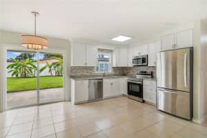 1718 HART LANE, ORLANDO, FL 32804 - MLS#MFRO6342840