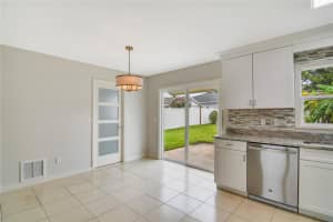 1718 HART LANE, ORLANDO, FL 32804 - MLS#MFRO6342840