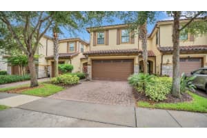 8057 PRESTBURY DRIVE, ORLANDO, FL 32832 - MLS#MFRO6342841