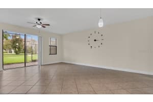 8057 PRESTBURY DRIVE, ORLANDO, FL 32832 - MLS#MFRO6342841