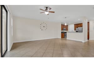 8057 PRESTBURY DRIVE, ORLANDO, FL 32832 - MLS#MFRO6342841
