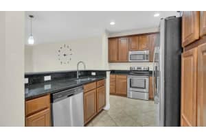 8057 PRESTBURY DRIVE, ORLANDO, FL 32832 - MLS#MFRO6342841