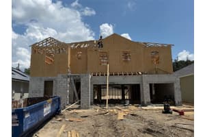 413 Lady Palm St, APOPKA