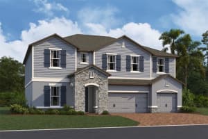 413 LADY PALM STREET, APOPKA, FL 32703 - MLS#MFRO6342842