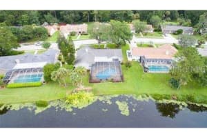 817 RIVERBEND BOULEVARD, LONGWOOD, FL 32779 - MLS#MFRO6342843