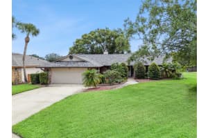 2630 BRECCA COURT, APOPKA, FL 32712 - MLS#MFRO6342844