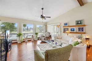 2630 BRECCA COURT, APOPKA, FL 32712 - MLS#MFRO6342844