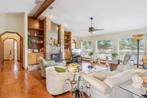 2630 BRECCA COURT, APOPKA, FL 32712 - MLS#MFRO6342844