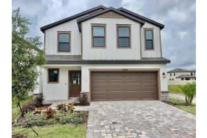 3249 Cup Dr, LAKELAND
