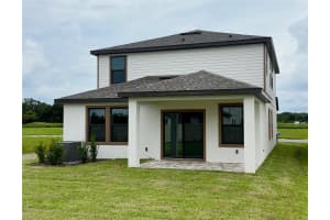 3249 CUP DRIVE, LAKELAND, FL 33803 - MLS#MFRO6342845