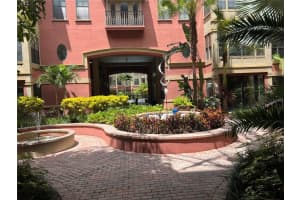 911 ORANGE AVENUE, ORLANDO, FL 32801 - MLS#MFRO6342846