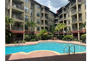 911 ORANGE AVENUE, ORLANDO, FL 32801 - MLS#MFRO6342846