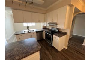911 ORANGE AVENUE, ORLANDO, FL 32801 - MLS#MFRO6342846