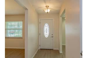 4515 KOGER STREET, ORLANDO, FL 32812 - MLS#MFRO6342847
