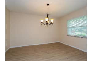 4515 KOGER STREET, ORLANDO, FL 32812 - MLS#MFRO6342847