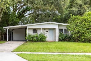 804 AIRPORT BOULEVARD, SANFORD, FL 32773 - MLS#MFRO6342848
