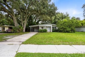 804 AIRPORT BOULEVARD, SANFORD, FL 32773 - MLS#MFRO6342848