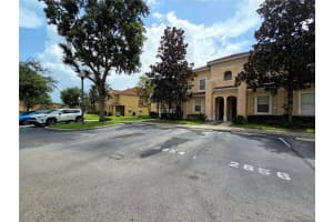 2654 Mayaguana St, KISSIMMEE