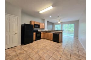 2654 MAYAGUANA STREET, KISSIMMEE, FL 34747 - MLS#MFRO6342849