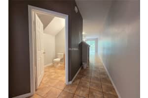 2654 MAYAGUANA STREET, KISSIMMEE, FL 34747 - MLS#MFRO6342849