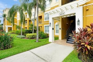 4814 Cayview Ave #10713, ORLANDO