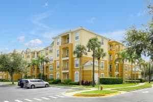 4814 CAYVIEW AVENUE, ORLANDO, FL 32819 - MLS#MFRO6342850