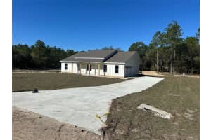8296 128TH TERRACE, DUNNELLON, FL 34432 - MLS#MFRO6342853