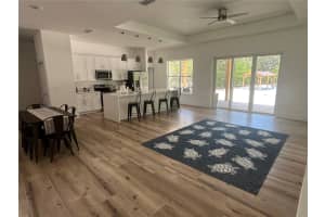 8296 128TH TERRACE, DUNNELLON, FL 34432 - MLS#MFRO6342853