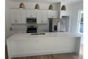 8296 128TH TERRACE, DUNNELLON, FL 34432 - MLS#MFRO6342853
