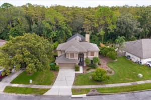 3920 RUNNING WATER DRIVE, ORLANDO, FL 32829 - MLS#MFRO6342854