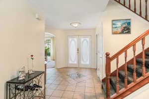3920 RUNNING WATER DRIVE, ORLANDO, FL 32829 - MLS#MFRO6342854