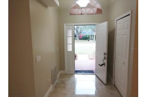 141 MORNING GLORY DRIVE, LAKE MARY, FL 32746 - MLS#MFRO6342855
